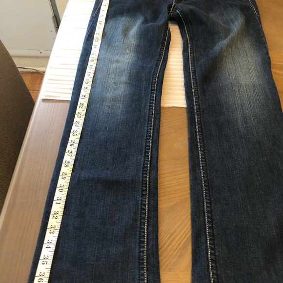 Paula Thomas for Thomas Wylde $395 Pre-loved 29 - Picture 10 of 14